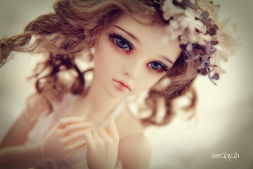 647977 (a): :1800x1200